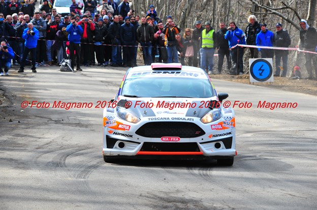 DSC_5680.JPG